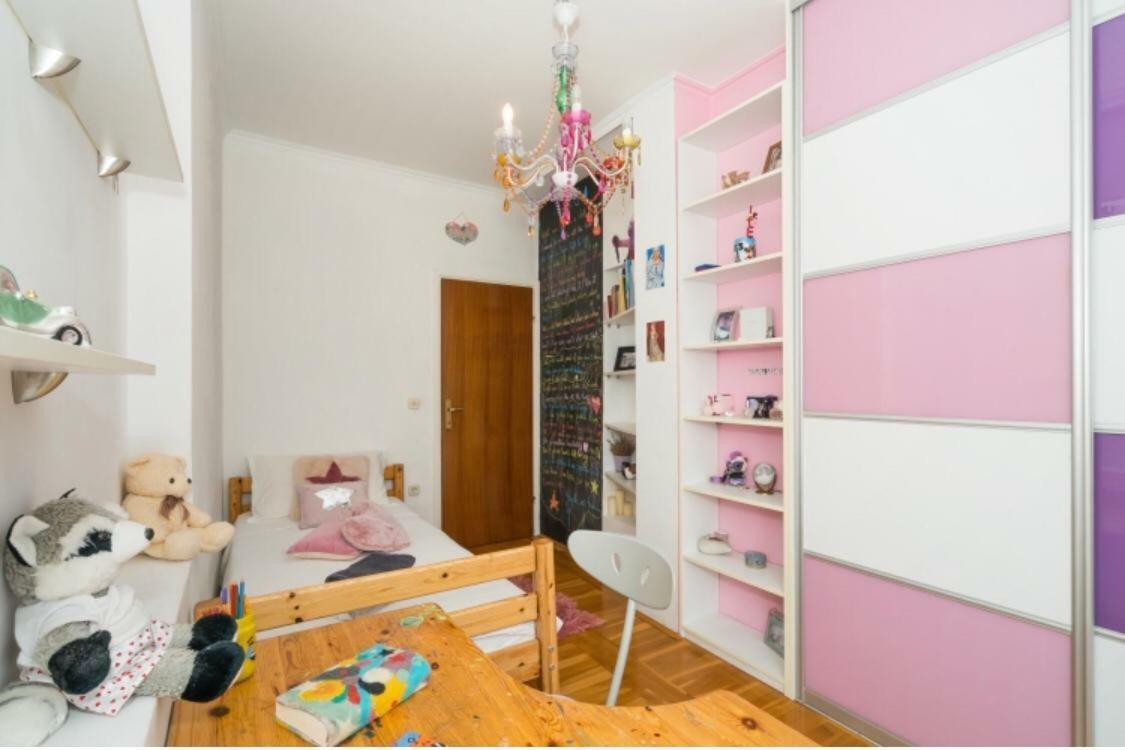 イェセニツェLittle Place Near Sea Apartmanアパートメント エクステリア 写真